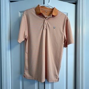 Men’s Southern Shirt Co Polo